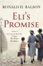 Cover Image: Eli's Promise