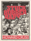Cover Image: Stuck Rubber Baby 25th Anniversary Edition