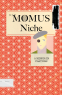 Cover Image: Niche