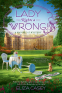 Cover Image: Lady Rights a Wrong