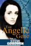 Cover Image: The Angelic Gene