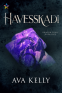 Cover Image: Havesskadi