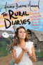 book cover for The Rural Diaries