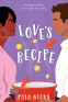 Cover Image: Love's Recipe