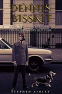 Cover Image: Dennis Bisskit and the Basset Hound from Beacon's Bottom