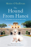 Cover Image: The Hound from Hanoi