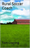 Cover Image: Rural Soccer Coach