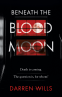 Cover Image: Beneath the Blood Moon