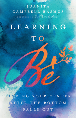 book cover for Learning to Be