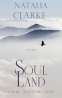 Cover Image: Soul Land