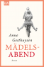Cover: Mädelsabend