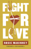 Cover Image: Fight for Love