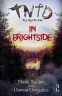Cover Image: Try Not to Die: In Brightside