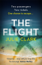 Cover Image: The Flight