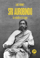 Couverture du livre pour SRI AUROBINDO