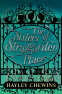 Cover Image: The Sisters of Straygarden Place