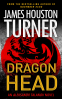 Cover Image: Dragon Head