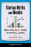 Cover Image: Startup Myths and Models
