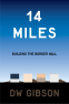 Cover Image: 14 Miles