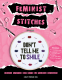 Cover Image: Feminist Stitches