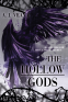 Cover Image: The Hollow Gods