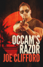 Cover Image: Occam's Razor
