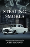 Cover Image: Stealing Smokes