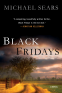 Cover Image: Black Fridays