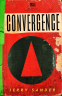 Cover Image: Convergence