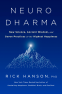 Cover Image: Neurodharma