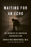 Cover Image: Waiting for an Echo