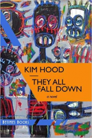 book cover for They All Fall Down