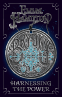Cover Image: Bryony: Harnessing the Power