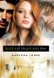 Cover Image: Death and the Girl Next Door