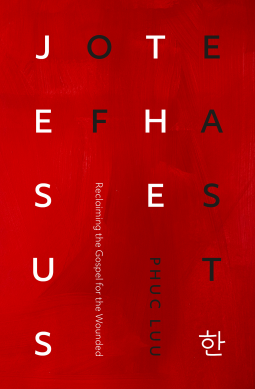 book cover for Jesus of the East