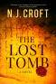 Cover Image: The Lost Tomb