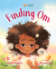 Cover Image: Finding Om