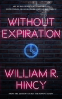 book cover for Without Expiration