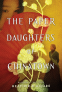 Cover Image: The Paper Daughters of Chinatown