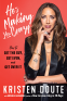 Cover Image: He's Making You Crazy
