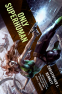 Cover Image: Only Superhuman