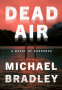 Cover Image: Dead Air