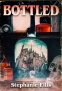 Cover Image: Bottled