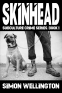 Cover Image: Skinhead