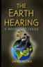 Cover Image: The Earth Hearing