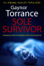 Cover Image: Sole Survivor