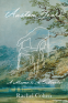 Cover Image: Austen Years
