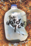 Cover Image: The Water Year
