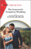 Cover Image: The Innocent's Forgotten Wedding