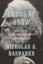 Cover Image: Cross of Snow